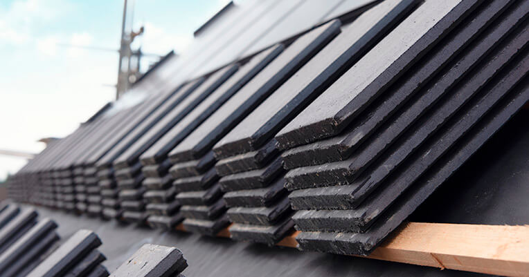 Plan Now for Increased Housing Construction Activity, says CLC