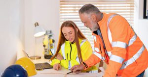 Changes to Rules on Apprenticeships Announced