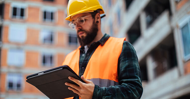 Latest Version of the Common Assessment Standard Released