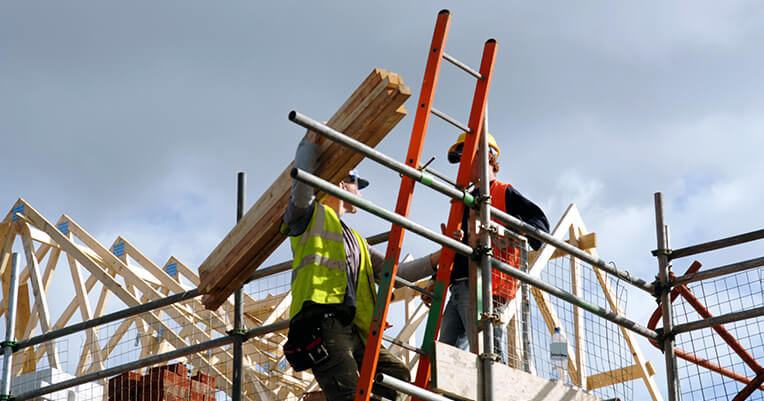 CLC Group Reports Skilled Labour as Most Pressing Issue