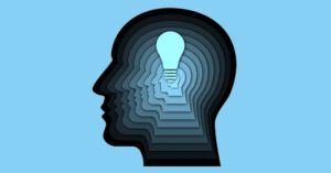 Construction Mental Health Consultation Launched