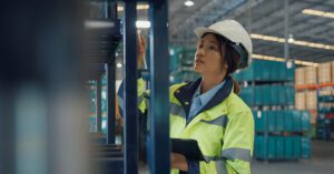 Good Product Availability Reflects Industry Slowdown Says PAG