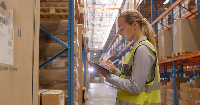 Partnership to Embed Construction Product Identifiers