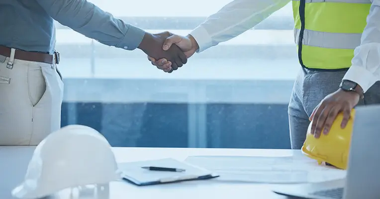 How to Attract Skilled Roofing Professionals in a Competitive Market|Reece Whitfield, Director of The Externals Group