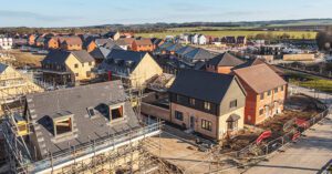 Seven Issues Affecting the Construction Industry in 2025
