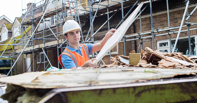 Reconomy Acquires Circle Waste to Extend SME Waste Management