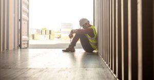 Silent Discrimination in the Construction Industry