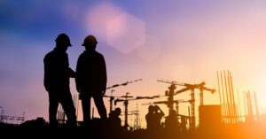 CLC Calls for Easier Access to Overseas Construction Workers