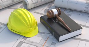 Government Invites Responses on Building Safety Reforms Consultation