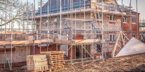 Contract Collaboration Urged to Manage Supply, Costs and Skills Issues