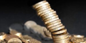 Construction Contracts Totalled £5.5 Billion in December 2020