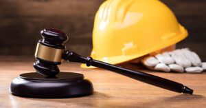 Rogue Roofers Scam Homeowners out of £250,000