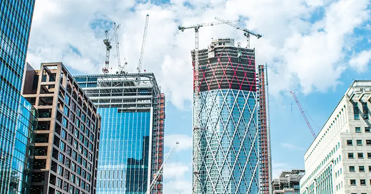Contractors Join CCPI Demand-Side Supporters