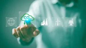 RICS and Partners Launch CLEAR for Whole Life Carbon Reporting