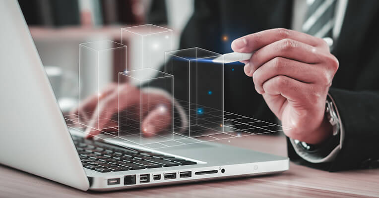 IMI Scheme to Get AI and Modern Tech to Transform Construction