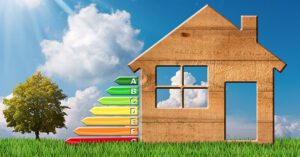 UK Tradespeople See Rising Energy Efficiency Project Demand