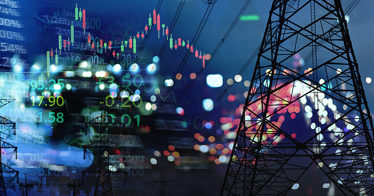 Energy Bill Relief|Energy Relief