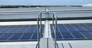 Energy Strategy Gets Stinging Criticism from Industry