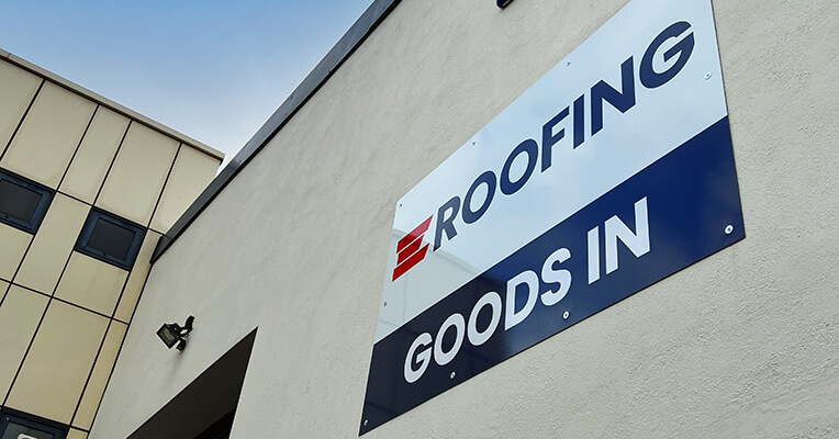 eroofing_new_branch (002)
