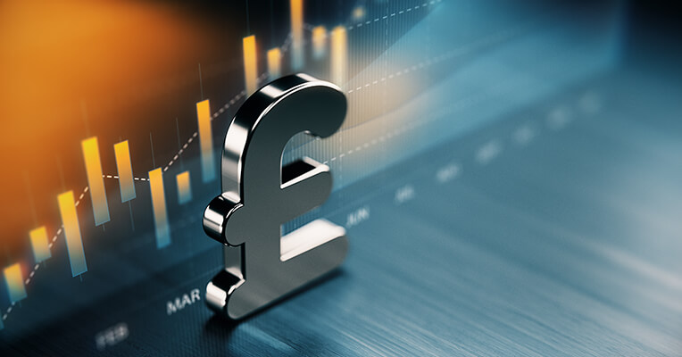 New Fair Payment Code Launched