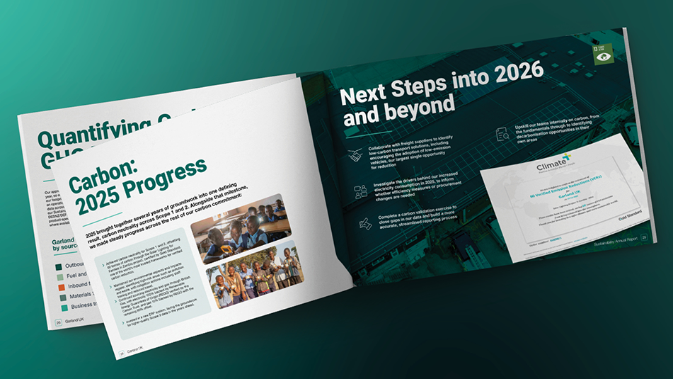 https://roofingtoday.co.uk/garland-uk-cuts-emissions-by-12-in-third-annual-sustainability-report/
