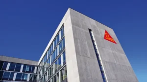 Sika Reports Subdued Start to 2026