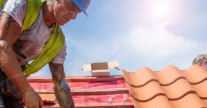 Level Three Heat Alert Issued for Next Week