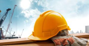 Heatwave Alert: Sun Can Blind Workers to Skin Cancer Threat