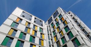 Building Safety Regulator Publishes 3-Year Plan