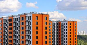 Registration of High-Rise Residential Buildings Now Open