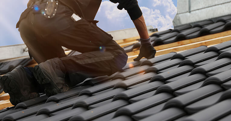 Questions to Ask When Hiring a Roofer