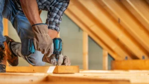 Chancellor Must Unlock £11.2bn of Home Improvements, says FMB