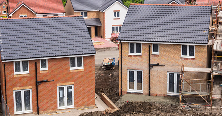 BCIS Assesses Autumn Statement Impact on Short Term Construction Demand