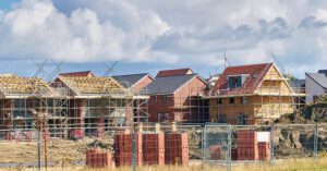 BCIS Assesses Autumn Statement Impact on Short Term Construction Demand