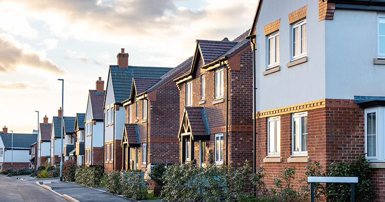Competition Watchdog to Probe Home Building and Renting