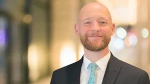 Asbestos Compensation Reforms Must Deliver, says Lawyer