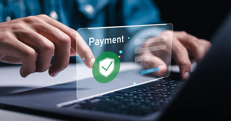 late payments