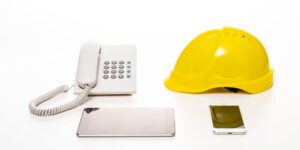 Barclays Boost Support for Construction with £100k Donation to Lighthouse Charity