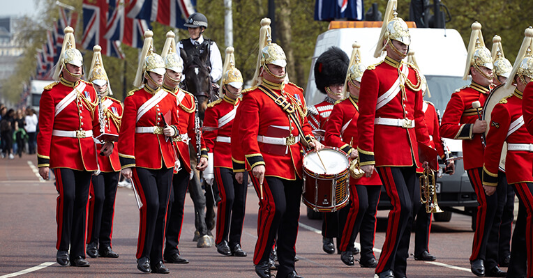 Green Roof Proposed for New Guards Bands Rehearsal Hall|Green Roof Proposed for New Guards Bands Rehearsal Hall