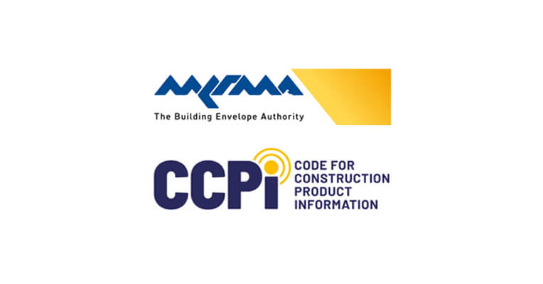 MCRMA Pledges its Support to CCPI as a Trade Associate|Carlton Jones