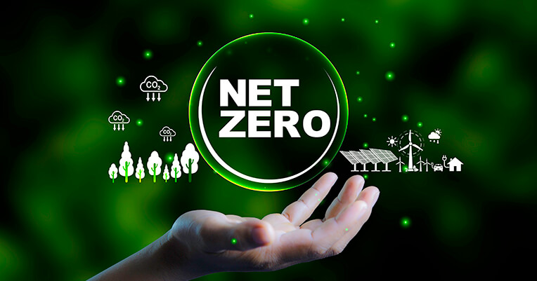 Construct Zero Welcomes Nine New Business Champions - Roofing Today