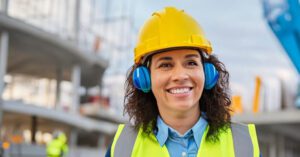 How to Protect Your Hearing Onsite