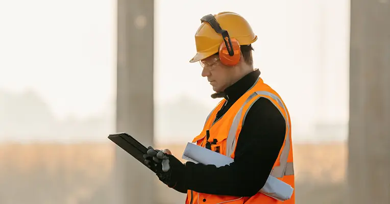 ‘Serious Gaps’ Found in Protecting Workers from Excessive Noise