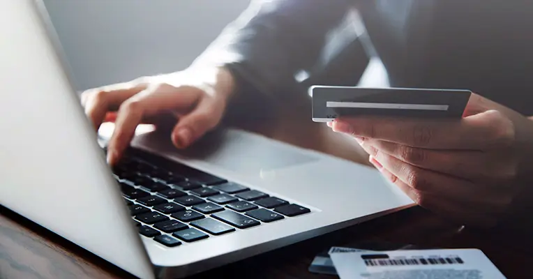 BSIF Joins Call for Online Marketplaces to be Held Accountable for Sale of Unsafe Products