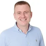 Phil Scott headshot