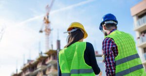 Government Launches Two New Planning Consultations