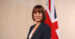 Chancellor Announces Next Steps on Industrial Strategy