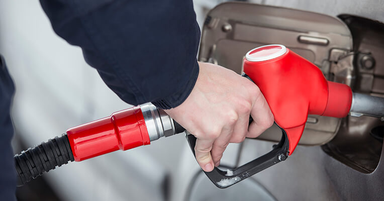 Industry Views Sought on Plan to Cut Diesel from Sites