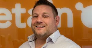 Retain Celebrates Winning Health & Safety Award for Six Years Straight