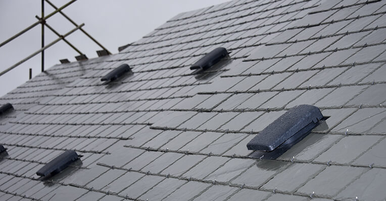 Roofing Contractors told ‘Prepare Now’ for New Social Housing Law|Roofing Contractors told ‘Prepare Now’ for New Social Housing Law|Nick King